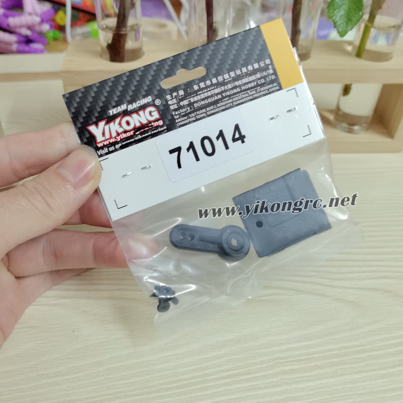 https://www.yikongrc.net/collections/yikong-yk4073-parts?page=4