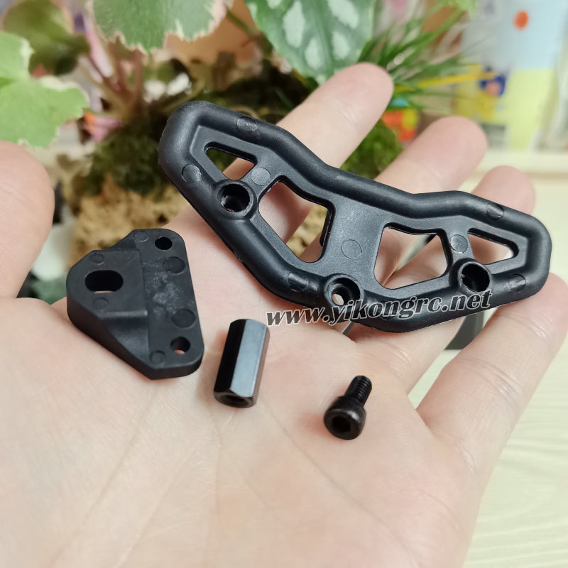 YIKONG YK4106/Pro RC Car Parts Body Shell Front Fixing Frame (21065)