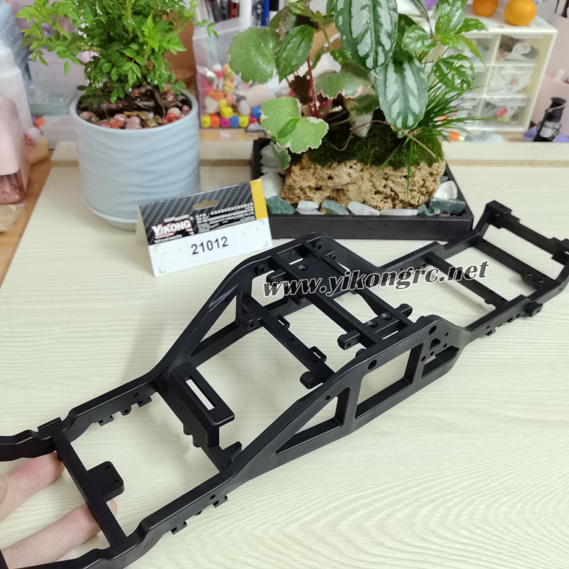 YIKONG YK4107 RC Car Original Parts – Girder 21012