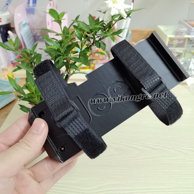 YIKONG YK4082 V3 Enlarged Battery Compartment