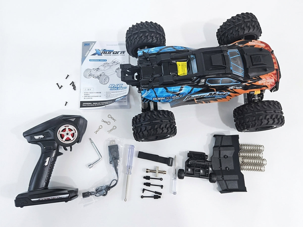 JJRC C8832