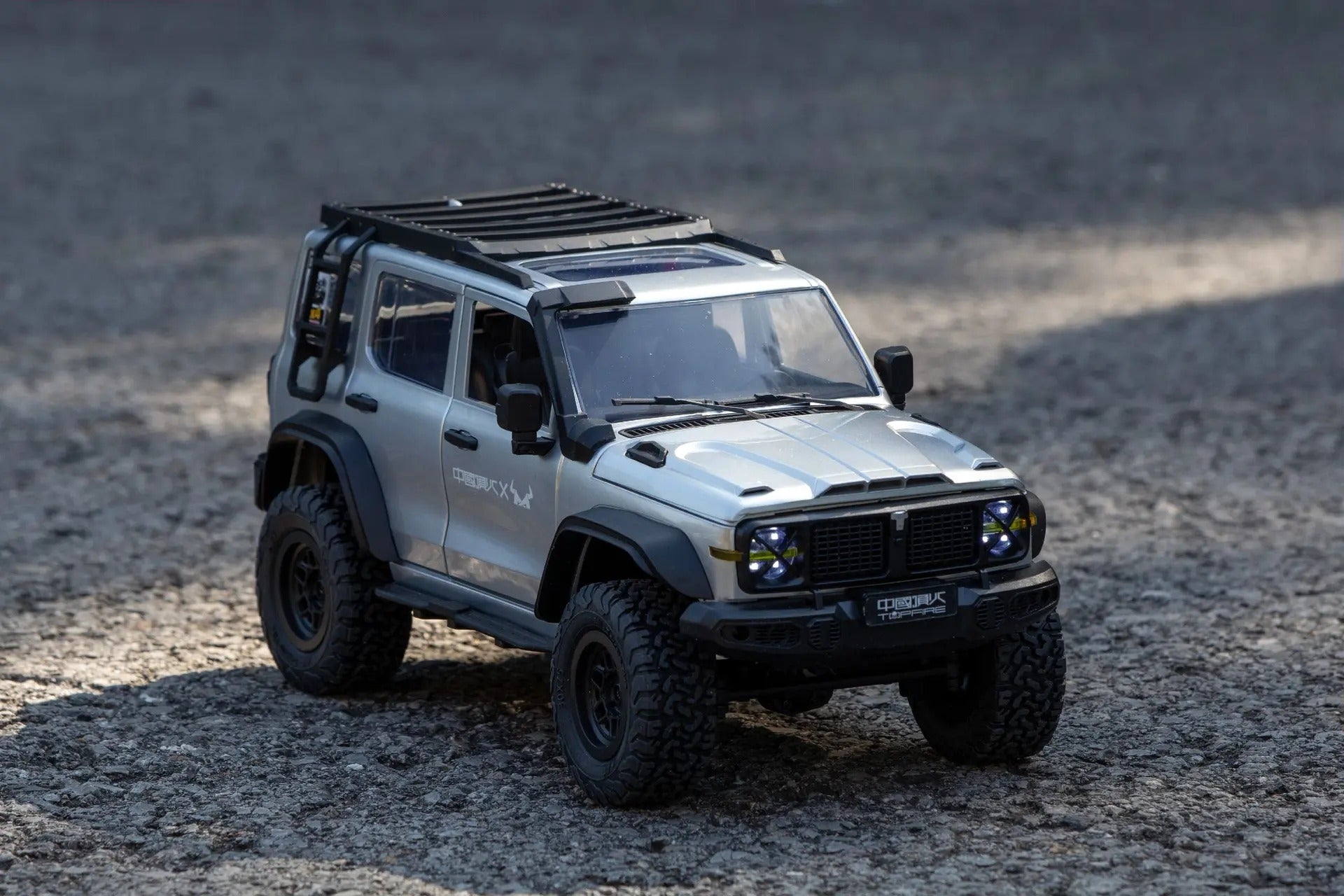 MN MODEL MN300 battery
