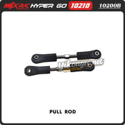 10200B