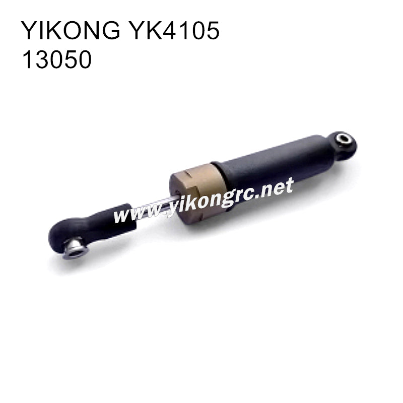 YIKONG YK4105 RC Truck Parts Steering shock absorber 13050