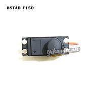 20g servo