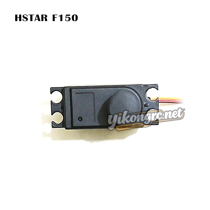 HONGXING TOYS F150 Parts upgrade 3 wire 20g servo 