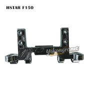 20g servo bracket