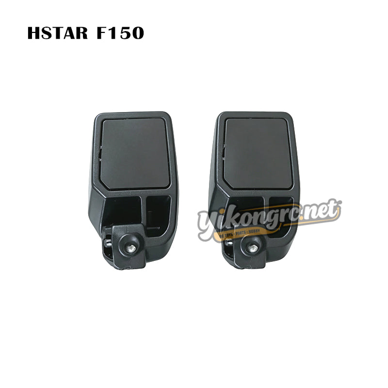 HONGXING TOYS F150 RC Car Parts Rearview Mirror