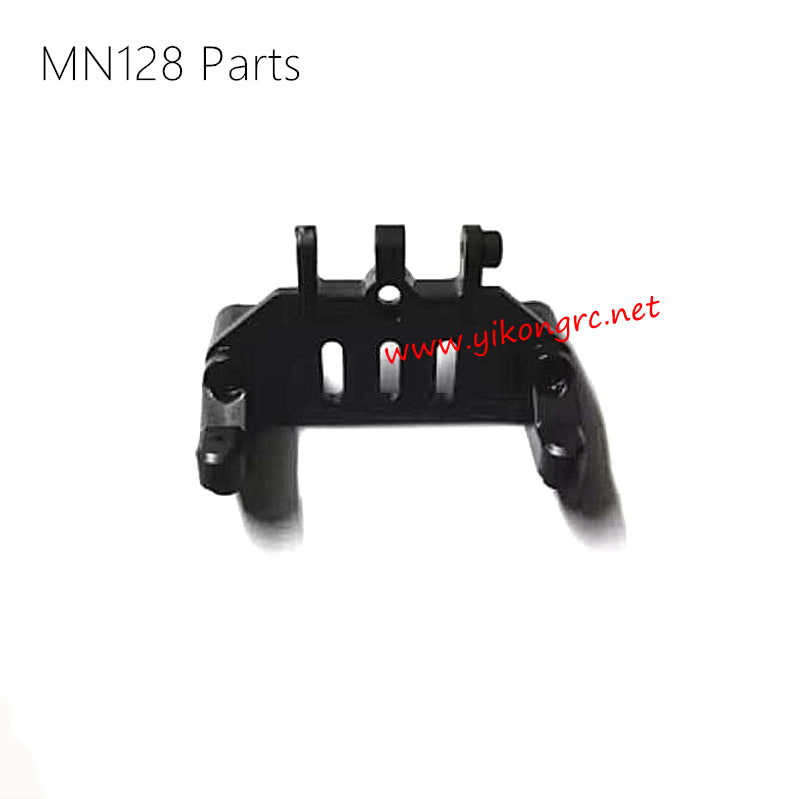 MN Model MN128 Parts Servo Seat