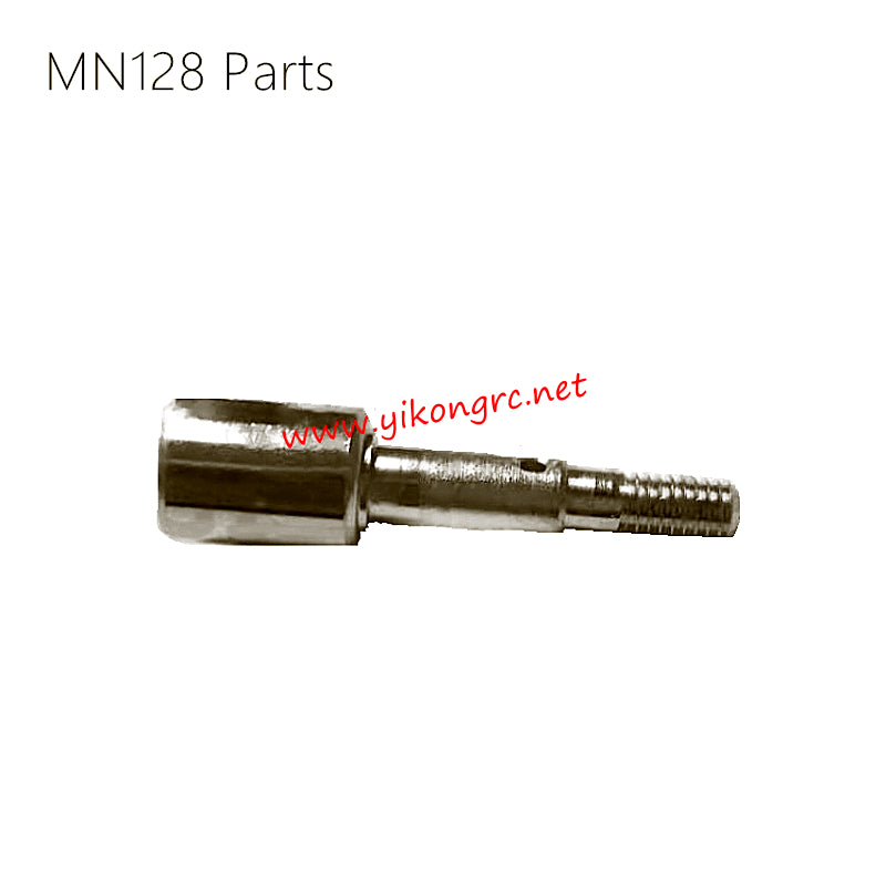 MN Model MN128 Parts Dog Cup