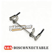 Non-Disconnectable