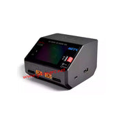 [No.11] HOTA D6 PRO Balance Charger