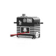 [No.05] Hammer 9350F 70KG Servo (need 2pcs)