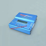 [No.10] Imax B6AC Balance Charger