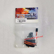 [No.09] Crossrc Original Shifting Servo 97400883