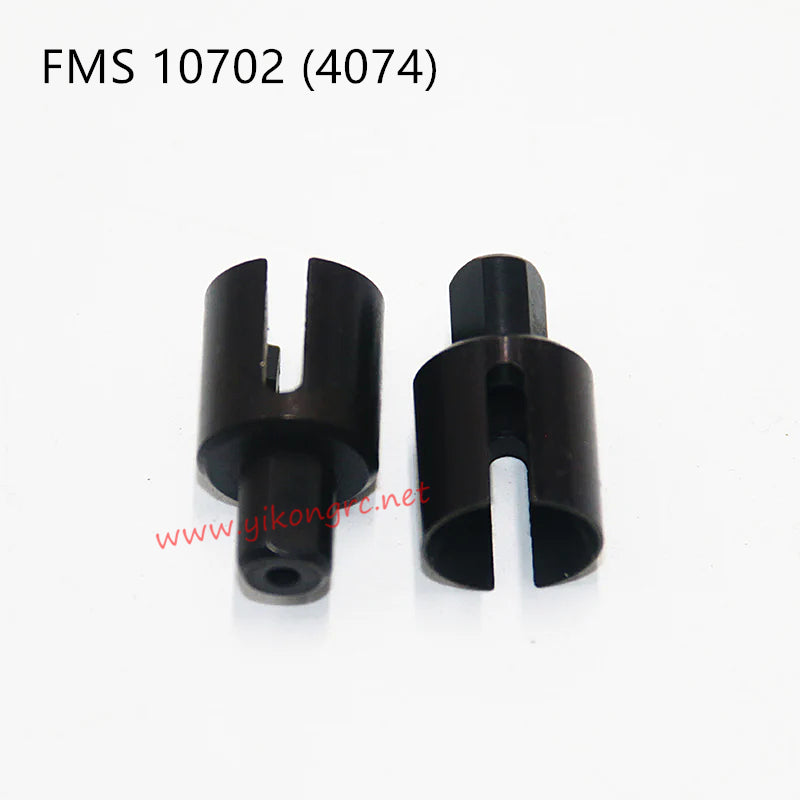 FMS U4 (4074) RC Car Parts Differential Outdrive APSC71030