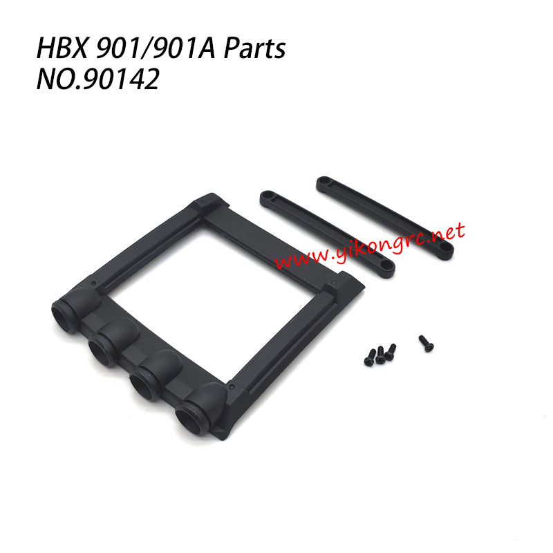 HAIBOXING HBX 901A Parts Roof Rack 90142