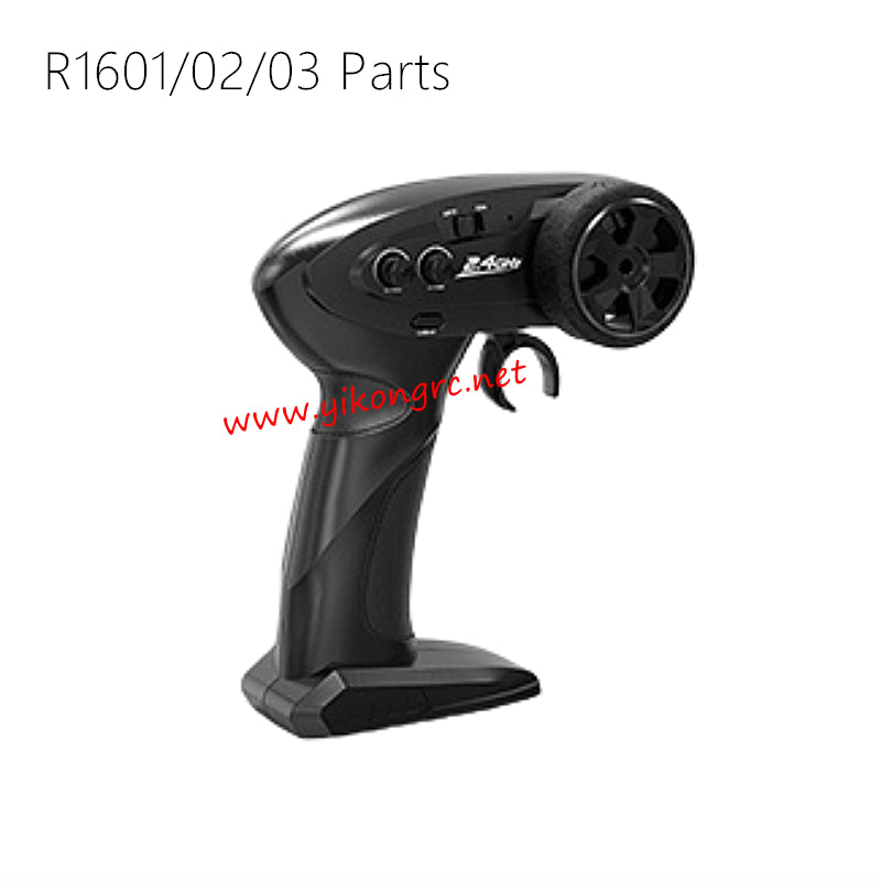 HB-TOYS R1601 R1602 R1603 Parts Transmitter