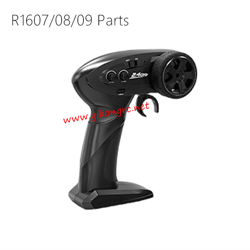 HB-TOYS R1607 R1608 R1609 Parts Transmitter