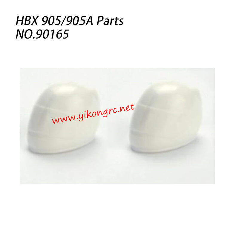 HBX 905A RC Car Parts Driver Figure 90165