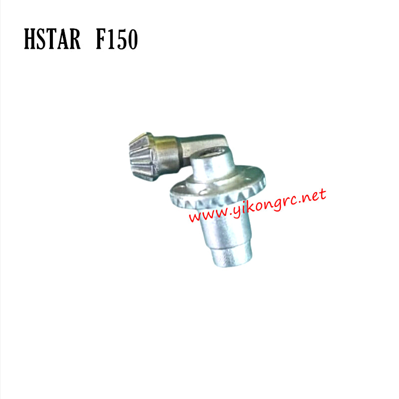 HONGXING TOYS F150 Parts Gear set