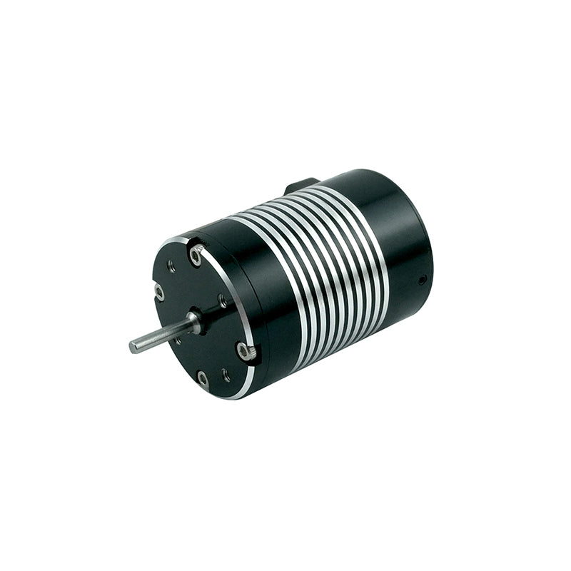 Hong Nor H9804 Parts 3652 4000KV Brushless Motor