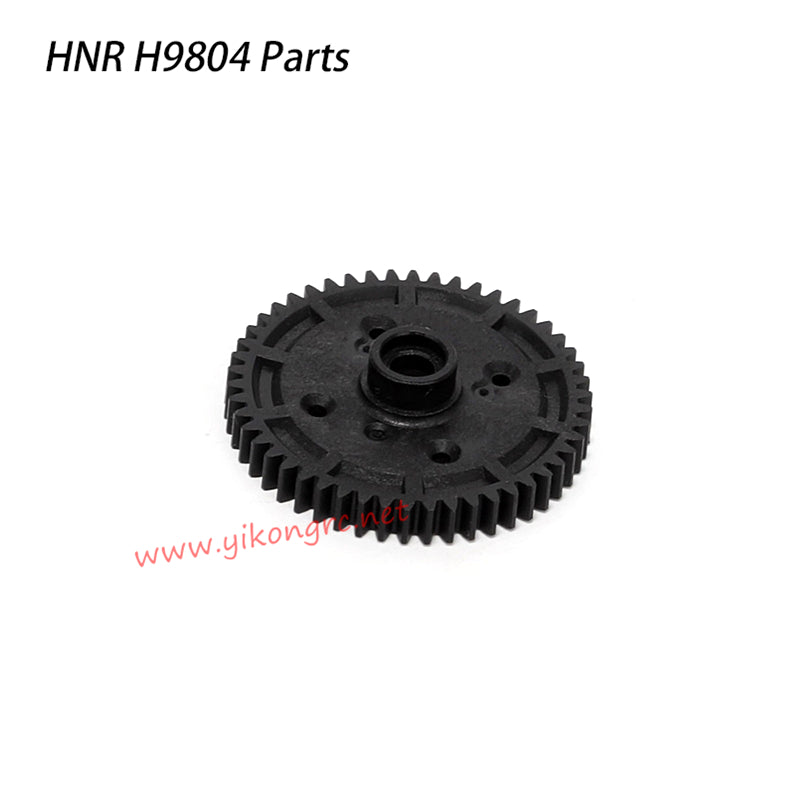 Hong Nor H9804 Parts 50T Differential Pinion Gear H98286