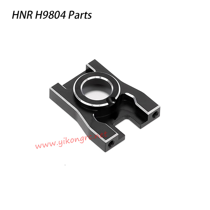 Hong Nor H9804 Parts Block H98290