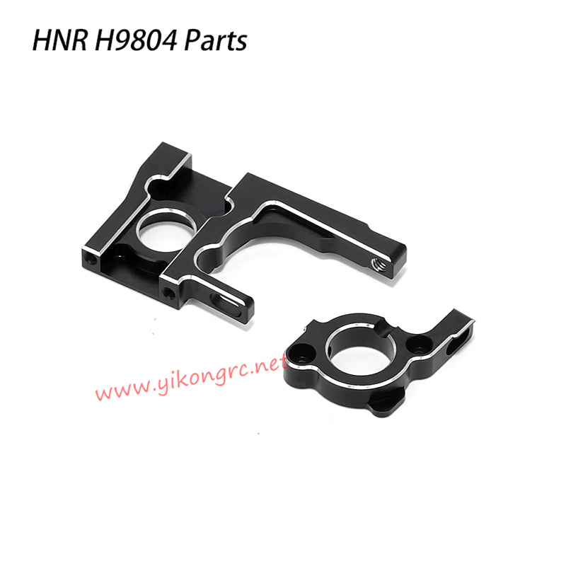 Hong Nor H9804 Parts Block H98291