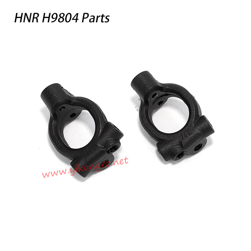 Hong Nor H9804 Parts C-Mounts H98273