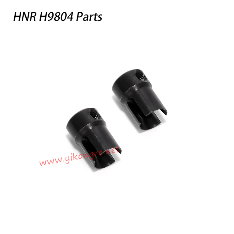 Hong Nor H9804 Parts Center Cup H98305