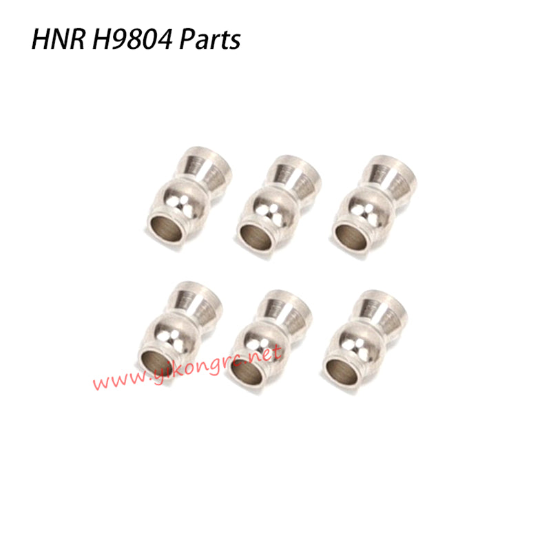 Hong Nor H9804 Parts Control Arm Ball Joint H98322