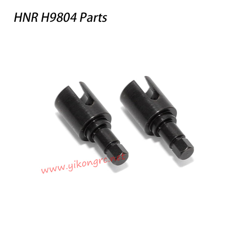 Hong Nor H9804 Parts Differential Cup H98304