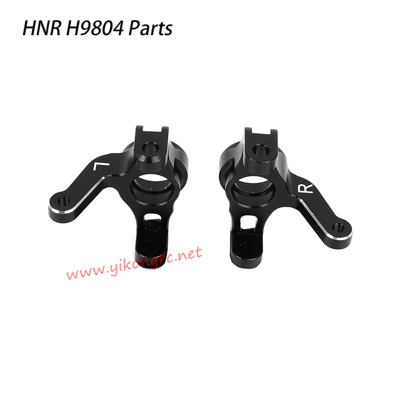 Hong Nor H9804 Parts Metal Steering Arm H980034