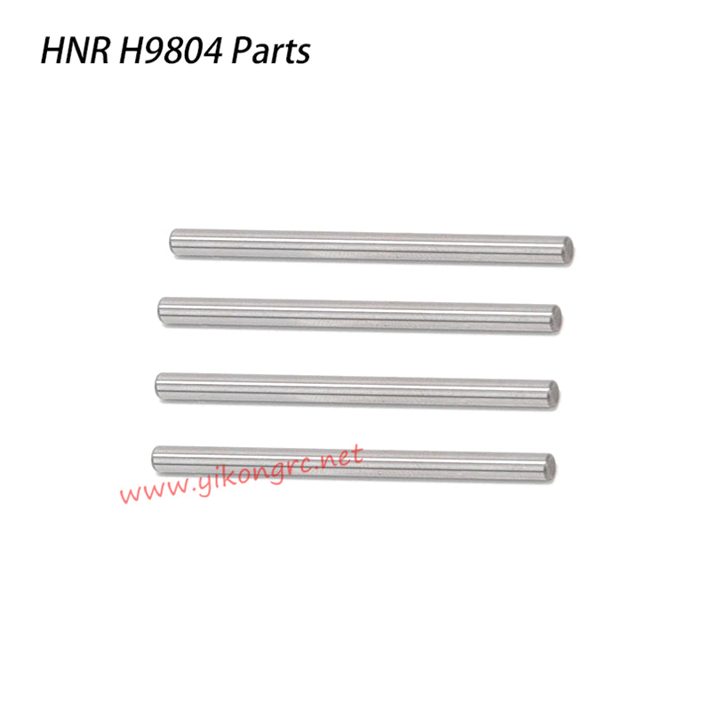 Hong Nor H9804 Parts Pin 3x46mm H98327