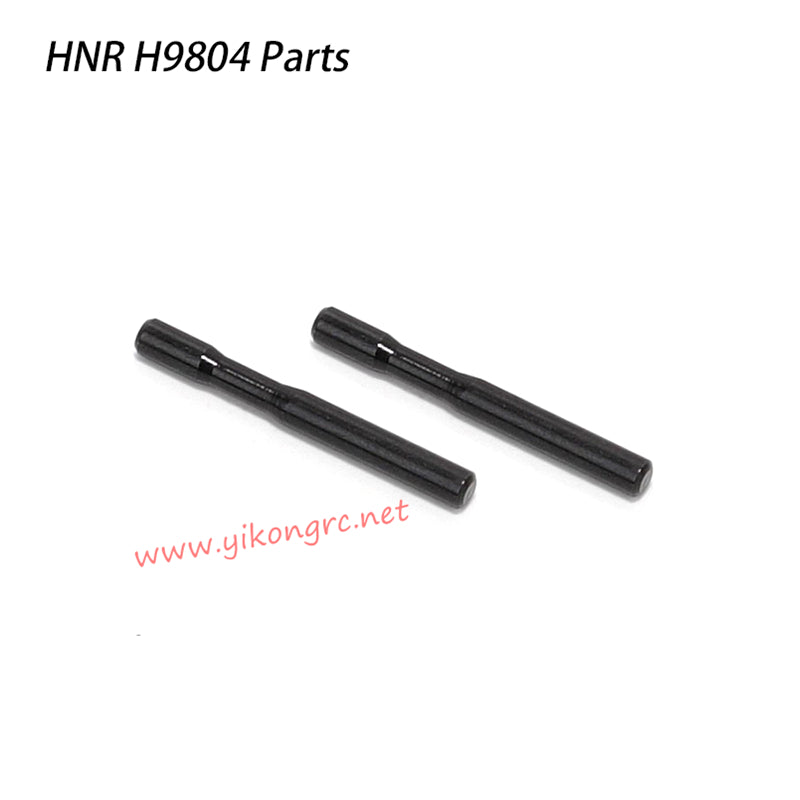 Hong Nor H9804 Parts Pin H98308