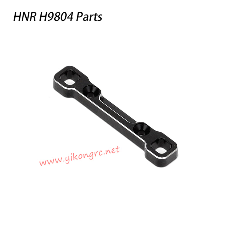 Hong Nor H9804 Parts Rear Control Arm Mount H98293