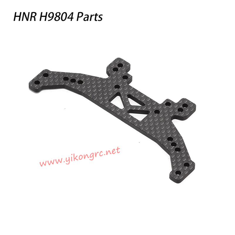 Hong Nor H9804 Parts Rear Shock Absorber Plate H98288