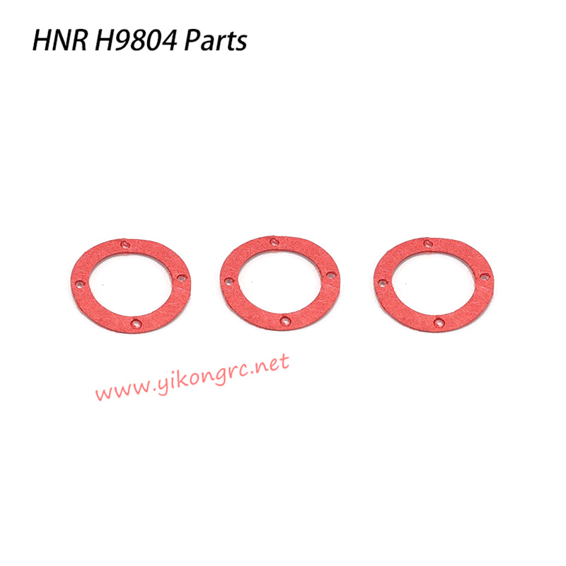 Hong Nor H9804 Parts Seal Washer H98321