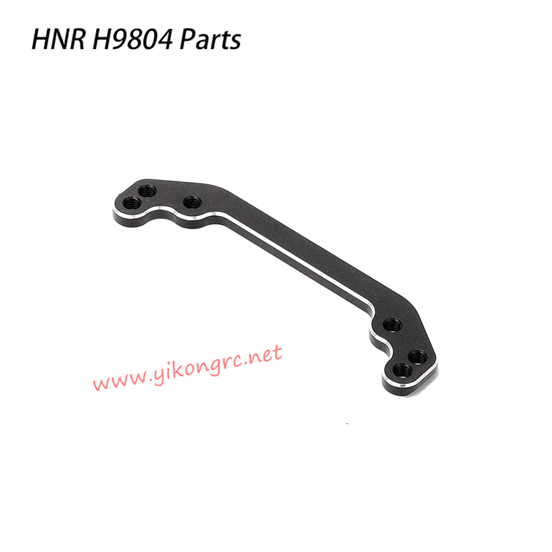 Hong Nor H9804 Parts Steering Linkage Plate H98295