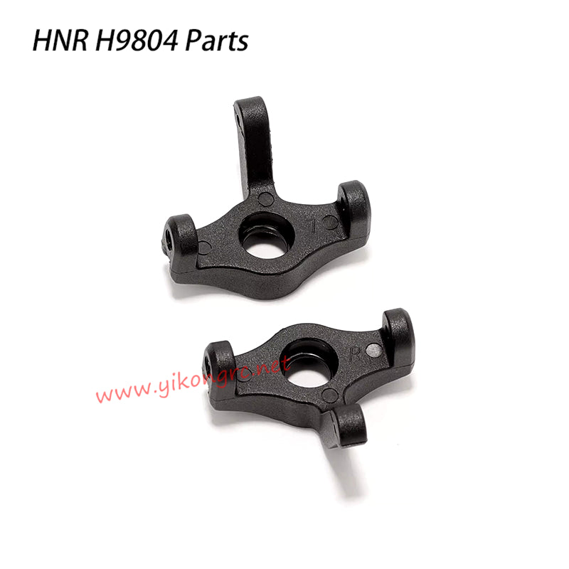 Hong Nor H9804 Parts Steering Mounts H98272