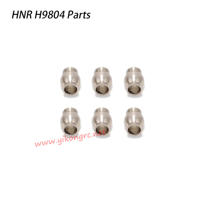 Hong Nor H9804 Parts Tie Rod Ball Joint H98323