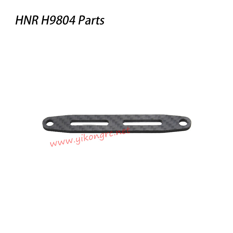 Hong Nor H9804 Upgrade Parts Reinforced Battery Clamping Plate