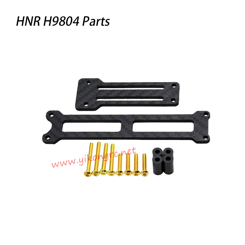 Hong Nor H9804 Upgrade Parts Reinforced Center Support Second Floor Panel