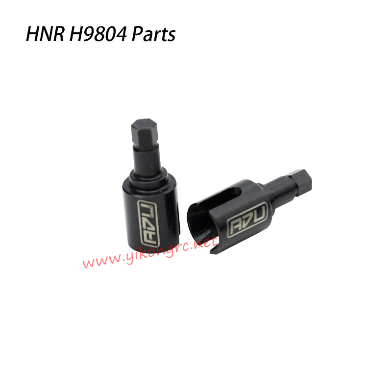 Hong Nor H9804 Upgrade Parts Transmission Coupling H98304