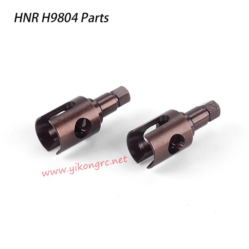 Hong Nor H9804 Upgrde Parts Spring Steel Cup H980041