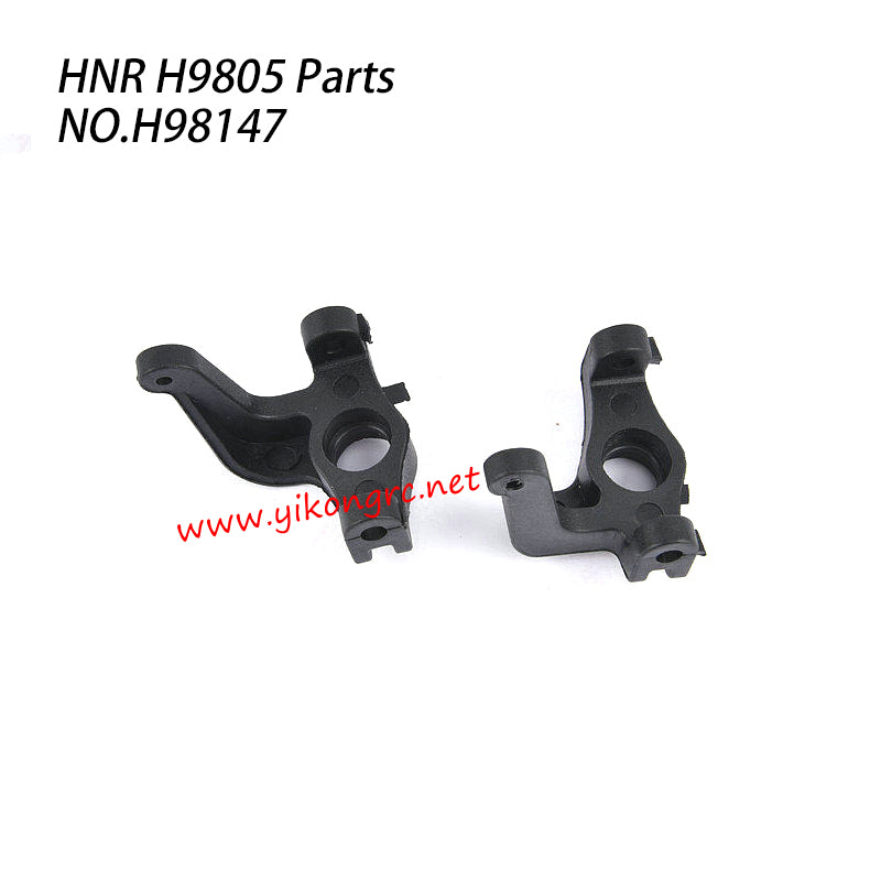 Hong Nor H9805 Parts Steering Cup H98147