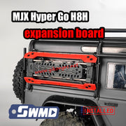 Expansion board