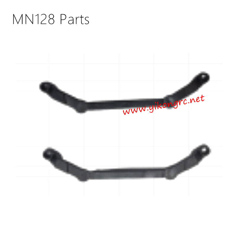 MN-RC MN128 RC Car Parts Body shell support pillars 128A-14