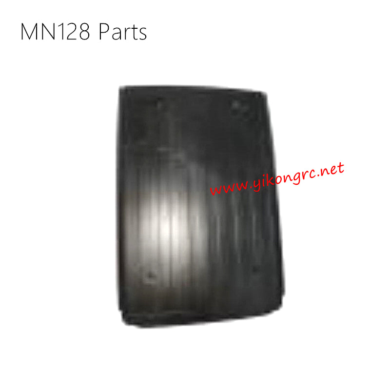 MN-RC MN128 RC Car Parts Roof 128-07